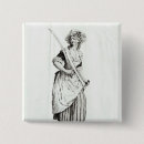 Search for french revolution badges Revolutionary