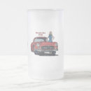 Search for mercedes mugs Car