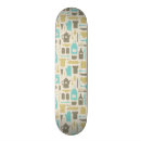 Search for kitchen comp skateboards Clipart