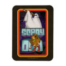 Search for scooby doo magnets Saturday morning cartoon