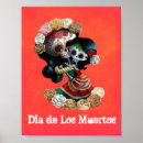 Search for love sugar posters Dia de los muertos