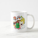 Search for webkinz world mugs Merry christmas