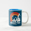 Search for japan mugs Fuji