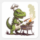 Search for charcoal grill stickers Grilling