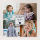 Search for kids photo puzzles Heart
