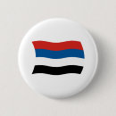 Search for indigene badges Flag