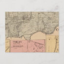 Search for lithographs postcards Hamilton