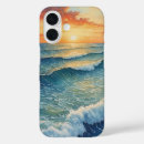 Search for panorama iphone cases Landscape
