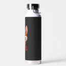 Search for tank water bottles Lover