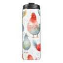 Search for farm travel mugs Countryside