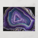 Search for acrylics postcards Purple