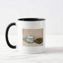 Search for peacock design mugs Chinese
