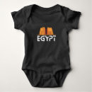 Search for pyramid baby clothes Desert