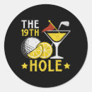 Search for golf game stickers Golfchallenge