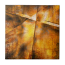 Search for coloured background tiles Abstract