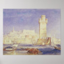 Search for 1823 posters William