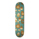 Search for cupcake skateboards Chocolate