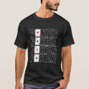 Search for royal house tshirts Straight flush