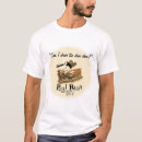 Search for paul ryan tshirts Gop