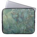 Search for marble background laptop cases Texture