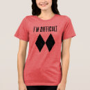 Search for backcountry skiing tshirts Snowboarding