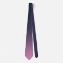 Search for dusty pink ties Modern
