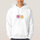 Search for jelly hoodies Peanut butter