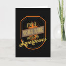 Search for dumbbell postcards Training