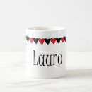 Search for laura name gifts Cute