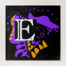 Search for initial e Bold