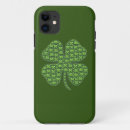 Search for saint patricks iphone cases St patrick's day