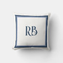 Search for royality cushions Vintage