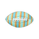 Search for orange american footballs Modern