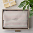 Search for autumn tissue paper Stripes