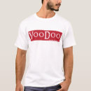 Search for voodoo mens tshirts hoodoo