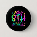 Search for supply teaching badges Classroom
