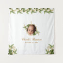 Search for baptism backdrops Floral