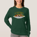 Search for salad tshirts Vegetables
