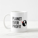 Search for not for profit mugs Climate change