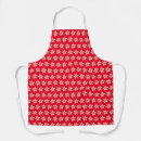 Search for edelweiss aprons Switzerland