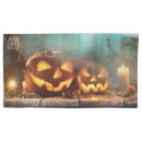 Search for bat pillowcases Trick or treat