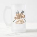 Search for bbq king mugs Dad