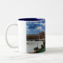 Search for seville mugs Espana