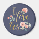 Search for vows magnets Roses