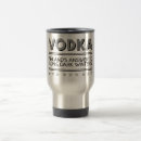 Search for vodka mugs Drinking