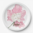 Search for baby angel decorative plates Baptism