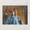 Search for steven postcards Portrait