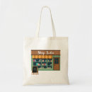 Search for indie tote bags Books