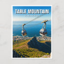Search for table postcards South africa