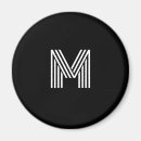 Search for school text magnets Elegant